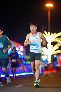 BIB: 
                            <button type="button" onclick="openModal(24574177)" class="btn btn-primary btn-sm float-right btn-popup" data-toggle="modal" data-target=".modal-high-quality">
                        <i class="fas fa-shopping-cart"></i> Add to Cart
                    </button>
                                            <button type="button" onclick="isThisMe(24574177, true)" class="btn btn-success btn-sm float-right btn-popup btn-isme hidden" data-toggle="tooltip" data-placement="bottom" title="นี่คือรูปของคุณใช่ไหม คลิกที่นี่เพื่อเอาเข้าอัลบั้ม">
                        <i class="fas fa-plus"></i> Add to album
                    </button>
                    <button type="button" onclick="isThisMe(24574177, false)" class="btn btn-warning btn-sm float-right btn-popup btn-isnotme hidden">
                        <i class="fas fa-ban"></i> Remove from album
                    </button>